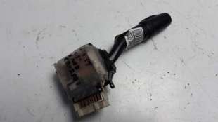 Recambio de mando intermitentes para toyota corolla verso (r1) 2004-2009 2.2 d-4d luna referencia OEM IAM 173650   2