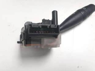 Recambio de mando limpia para toyota corolla (e12) 2001-2007 2.0 d-4d linea luna berlina referencia OEM IAM 173647   2