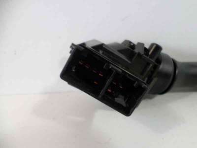Recambio de mando limpia para toyota yaris (ncp1/nlp1/scp1) 1999-2005 referencia OEM IAM 17F144  