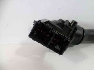 Recambio de mando limpia para toyota yaris (ncp1/nlp1/scp1) 1999-2005 referencia OEM IAM 17F144  