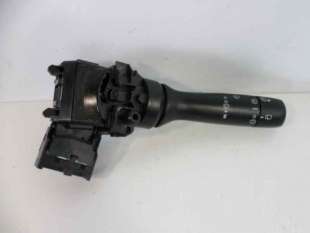 Recambio de mando limpia para toyota yaris (ncp1/nlp1/scp1) 1999-2005 referencia OEM IAM 17F144   2