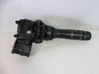 Recambio de mando limpia para toyota yaris (ncp1/nlp1/scp1) 1999-2005 referencia OEM IAM 17F144  