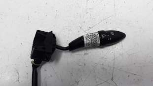 Recambio de mando limpia para hyundai coupe (j2) 1996-1999 1.6 fx coupe referencia OEM IAM