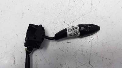Recambio de mando limpia para hyundai coupe (j2) 1996-1999 1.6 fx coupe referencia OEM IAM   