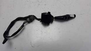 Recambio de mando limpia para hyundai sonata (y3) 1993-1998 2.0 16v cat referencia OEM IAM   