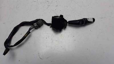 Recambio de mando limpia para hyundai sonata (y3) 1993-1998 2.0 16v cat referencia OEM IAM   