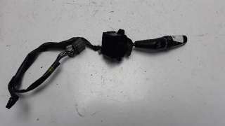 Recambio de mando limpia para hyundai sonata (y3) 1993-1998 2.0 16v cat referencia OEM IAM   