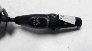 Recambio de mando limpia para hyundai sonata (y3) 1993-1998 2.0 16v cat referencia OEM IAM   