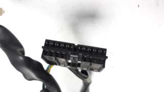 Recambio de mando limpia para hyundai sonata (y3) 1993-1998 2.0 16v cat referencia OEM IAM   