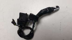 Recambio de mando limpia para hyundai h 1 1999-2007 referencia OEM IAM