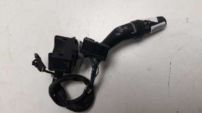 Recambio de mando limpia para hyundai h 1 1999-2007 referencia OEM IAM   