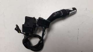 Recambio de mando limpia para hyundai h 1 1999-2007 referencia OEM IAM   