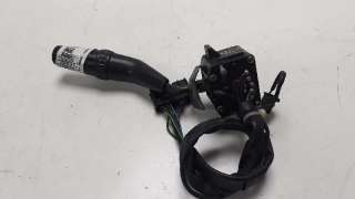 Recambio de mando limpia para hyundai h 1 1999-2007 referencia OEM IAM   
