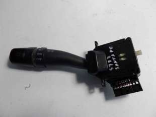 Recambio de mando intermitentes para hyundai santa fe (sm) 2000-2006 2.0 crdi cat referencia OEM IAM   