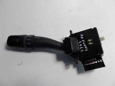 Recambio de mando intermitentes para hyundai santa fe (sm) 2000-2006 2.0 crdi cat referencia OEM IAM   