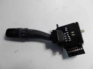 Recambio de mando intermitentes para hyundai santa fe (sm) 2000-2006 2.0 crdi cat referencia OEM IAM   