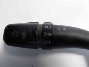 Recambio de mando intermitentes para hyundai santa fe (sm) 2000-2006 2.0 crdi cat referencia OEM IAM    2
