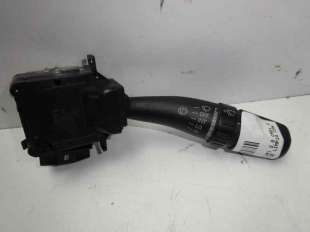 Recambio de mando limpia para hyundai santa fe (sm) 2000-2006 2.0 crdi cat referencia OEM IAM   
