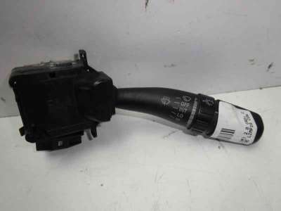 Recambio de mando limpia para hyundai santa fe (sm) 2000-2006 2.0 crdi cat referencia OEM IAM   