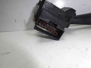 Recambio de mando limpia para hyundai santa fe (sm) 2000-2006 2.0 crdi cat referencia OEM IAM    2
