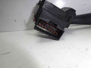 Recambio de mando limpia para hyundai santa fe (sm) 2000-2006 2.0 crdi cat referencia OEM IAM   