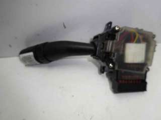 Recambio de mando limpia para hyundai santa fe (sm) 2000-2006 2.0 crdi cat referencia OEM IAM   