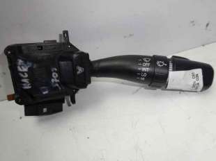 Recambio de mando limpia para hyundai accent (lc) 1999-2010 1.5 crdi cat referencia OEM IAM   