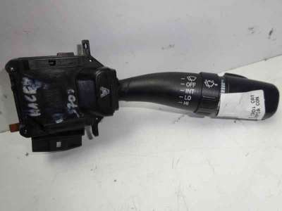 Recambio de mando limpia para hyundai accent (lc) 1999-2010 1.5 crdi cat referencia OEM IAM   