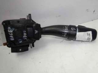 Recambio de mando limpia para hyundai accent (lc) 1999-2010 1.5 crdi cat referencia OEM IAM   
