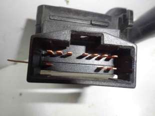 Recambio de mando limpia para hyundai accent (lc) 1999-2010 1.5 crdi cat referencia OEM IAM    2