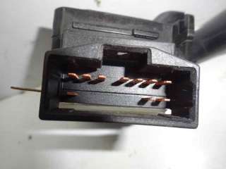 Recambio de mando limpia para hyundai accent (lc) 1999-2010 1.5 crdi cat referencia OEM IAM   