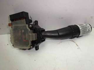 Recambio de mando limpia para hyundai accent (lc) 1999-2010 1.5 crdi cat referencia OEM IAM   