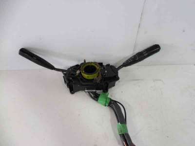 Recambio de mando multifuncion para toyota carina (t19) 1994-1998 referencia OEM IAM   