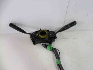 Recambio de mando multifuncion para toyota carina (t19) 1994-1998 referencia OEM IAM   