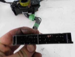 Recambio de mando multifuncion para toyota carina (t19) 1994-1998 referencia OEM IAM    2
