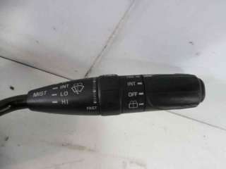 Recambio de mando multifuncion para toyota carina (t19) 1994-1998 referencia OEM IAM   