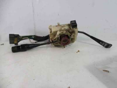 Recambio de mando multifuncion para toyota land cruiser station (j8) 1990-1998 referencia OEM IAM   