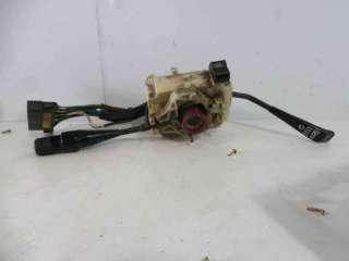 Recambio de mando multifuncion para toyota land cruiser station (j8) 1990-1998 referencia OEM IAM   