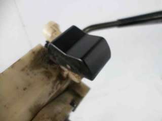 Recambio de mando multifuncion para toyota land cruiser station (j8) 1990-1998 referencia OEM IAM   