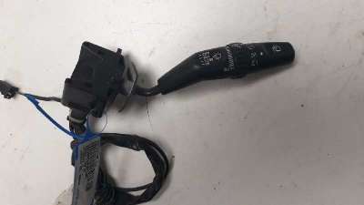 Recambio de mando limpia para hyundai h 1 1999-2007 referencia OEM IAM   
