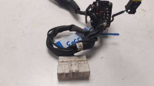 Recambio de mando limpia para hyundai h 1 1999-2007 referencia OEM IAM    2