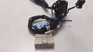 Recambio de mando limpia para hyundai h 1 1999-2007 referencia OEM IAM   
