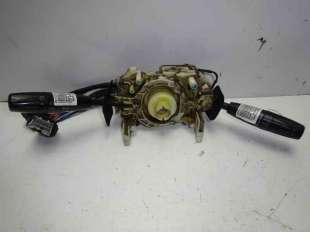 Recambio de mando multifuncion para kia sportage 1994-2001 2.0 turbodiesel cat referencia OEM IAM   