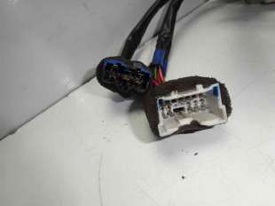 Recambio de mando multifuncion para kia sportage 1994-2001 2.0 turbodiesel cat referencia OEM IAM    2
