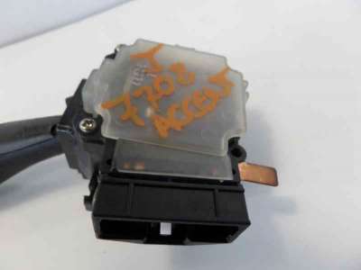 Recambio de mando limpia para hyundai accent (lc) 1999-2010 referencia OEM IAM   