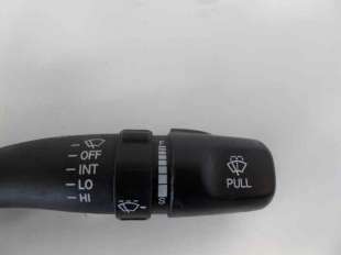 Recambio de mando limpia para hyundai accent (lc) 1999-2010 referencia OEM IAM    2