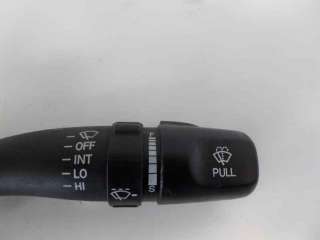 Recambio de mando limpia para hyundai accent (lc) 1999-2010 referencia OEM IAM   