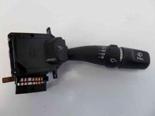 Recambio de mando limpia para hyundai accent (lc) 1999-2010 referencia OEM IAM   