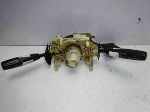 Recambio de mando multifuncion para kia shuma 1997-2001 1.5 cat referencia OEM IAM   