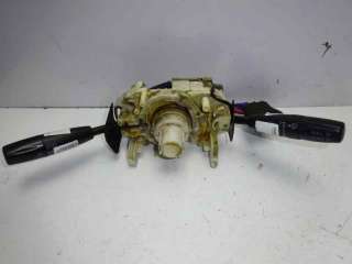 Recambio de mando multifuncion para kia shuma 1997-2001 1.5 cat referencia OEM IAM   